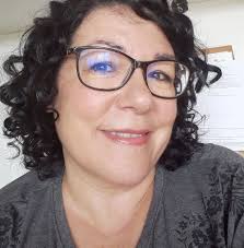 We are two recently retired friends planning a trip to Barcelona and  Madrid, with one day in Toledo. Hope it's okay to share our itinerary and  love to hear your tips, additions,