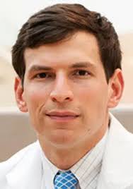 UNIVERSITY OF PENNSYLVANIA