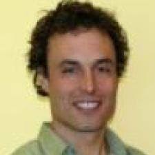 Dr. Michael D. Snook, MD