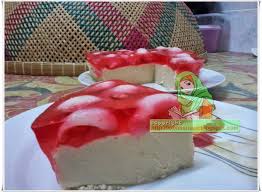 Mula memang xtahu langsung nak buat cemana, tetiba ja mama saya request suh buat puding roti sebelum dia balik dari keja. Resepi Puding Roti Kukus Laici Resepisedap Letansu Com