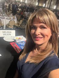 Jacob is miraculously alive and doing so well," exclaims his loving mom, Marie.  Wait 'til you hear how he survived a near-death experience with leukemia &  then his mom is sailing through