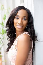 Blog — Trent Calvin Photography