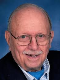 Obituary for Karl H. Kleman