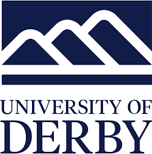 Um's best masters programs in sports management offer degree candidates a thesis option. University Of Derby Fd Bsc Msc Phd Degrees Short Courses University Of Derby