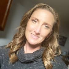 How to Choose the Best Case Management Model