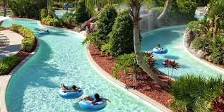 Our top recommendations for the best hotels in orlando, florida, with pictures, reviews, and useful information. 16 Best Orlando Hotels With Lazy River Hotelscombined 16 Best Orlando Hotels With Lazy River