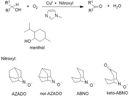 Hydration of acetylenic hydrocarbons with dilute sulfuric acid in the presence of mercuric sulfate or boron trifluoride as catalyst Frontiers Catalytic Oxidations In A Bio Based Economy Chemistry