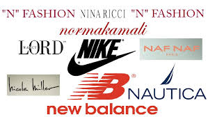 Check spelling or type a new query. Buy Clothing Brands That Start With A Cheap Online