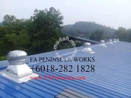 Petang ini, 2 team akan bergerak ke shah alam dan kajang untuk slot super combo taobao & 1688. Wind Turbine Ventilator Shah Alam Bangi Kajang Usj Home Appliances Kitchen For Sale In Alam Impian Selangor Mudah My