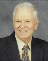 Jim Muir, Author at Benton, West Frankfort, Illinois News