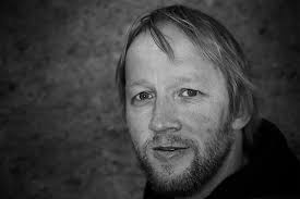 Arild Ingar Alexander Aune