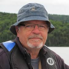 Roger Audet (@AudetRoger)