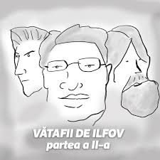 Partidul Mișcarea Populară