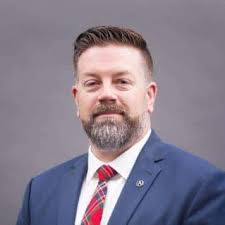 Acura of Escondido Staff