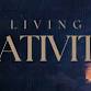 Living Nativity event in Ellettsville, IN