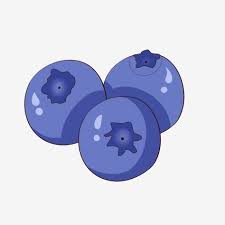 ภาพประกอบท คล ายก น การ ต น วาดด วยม อ ผลไม บล เบอร ร ผลไม แสนอร อย ผลไม ท ม ค ณค าทางโภชนาการ anthocyanin การ ต นบล เบอร ร การ ต น วาดด วย ม อ ผลไม ภา ผลไม การ ต น การ ต นเน ตเว ร ค