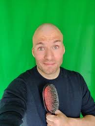 Simon Lemming Talbot