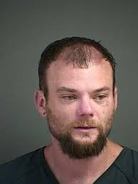 Roseburg man arrested after robbing Dutch Bros., assaulting customer