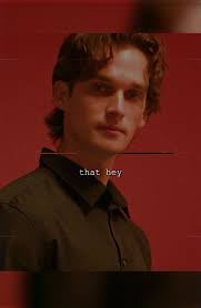 Dhar Mann Caleb and Laura Diary