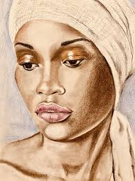 winston parsons (winstonparsons3)