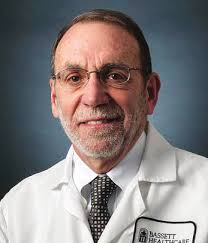 Transformational Leader Retires Message from the President of the Medical  Alumni Board of Directors