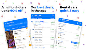 Rent nearby cars, trucks, and vans, by the hour or day, on getaround. 15 Best Car Rental Apps For Iphone And Android 2021 Updated