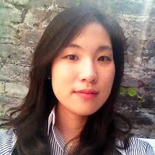 Human-Centered Computing