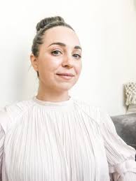 ALISON DOHERTY ACUPUNCTURE