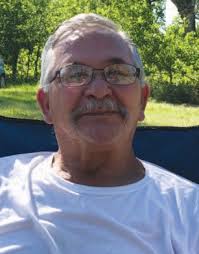 Duane James Brewer, Sr.