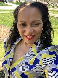 Micheal Osborn's Instagram, Twitter & Facebook