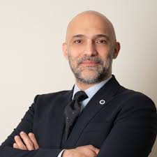 altanfeethi #peoplepassionpride #menzies #menziesaviation #pearl  #pearlelevatedtravel #ksa #altanfeethi