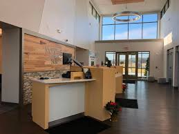 Since then, one community bank has grown to serve 11 locations in oregon, adams, grand marsh, mcfarland, middleton, oxford, stoughton, sun prairie, and waunakee. Ksw Construction Corp Verona Wisconsin Proview
