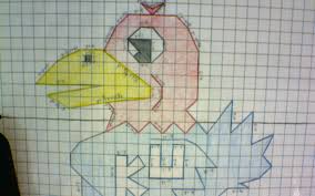 Math In The Middle Linear Equations Coordinate Graphing Math Slope Intercept Form