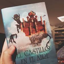 Jones is a fantastic writer, and this is a solidly written fantasy. Elcastilloenelaire Instagram Posts Gramho Com