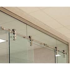 Check spelling or type a new query. Closet Doors Stainless Steel Glass Sliding Door Systems For Office Interior Rs 70000 Piece Id 11020717997