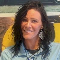 Jim Norton Chevrolet