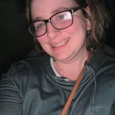 Who is having fireworks tomorrow and where in Northeast and Central PA?