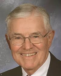 hollisbrooklinenews.org