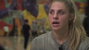 @SportsCentralLA's video Tweet