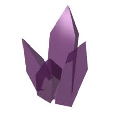 Image result for Medium Amethyst Frost 1992 Mercury