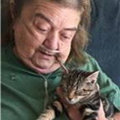 Search Sharon Sinnott Obituaries and Funeral Services