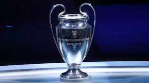 69,057,599 likes · 876,703 talking about this. Champions League Europa League Uefa To Discuss Plans To Finish The Season Bbc Sport