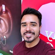 Rio Velasquez (@crymeario) • Threads, Say more