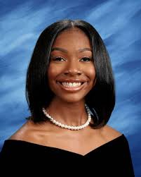 2023 Delaware Secretary of Education Scholars