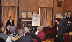 KEEPING NEW JERSEY SAFE