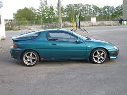 Pin By Amber Thorne On My Cars Mazda Mx3 Mazda Mazda Mx5 Miata