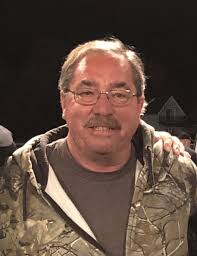 Obituary information for Dennis Earl Wirth