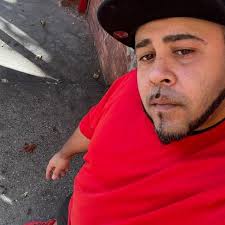 Predator Poachers Massachusetts