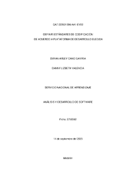 GA11-2102015 01-AA2-EV04 infografía sobre la huelga
