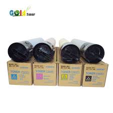 Full sets of toner cartridges for konica minolta bizhub c454e. Cartucho De Toner Tn512 Para Konica Minolta Bizhub C454e 554 554e Cartucho De Toner A Color Buy Color Toner Cartridge Tn512 Japan Toner Toner For Konica Minolta Bizhub 454 554 Product On Alibaba Com